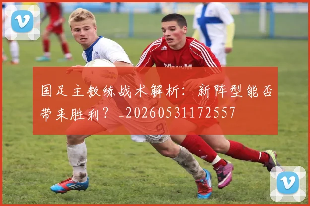 国足主教练战术解析：新阵型能否带来胜利？_20260531172557