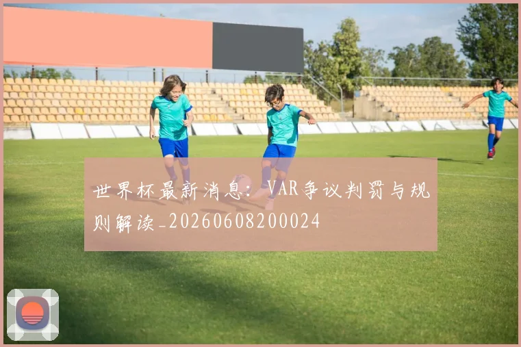 世界杯最新消息：VAR争议判罚与规则解读_20260608200024